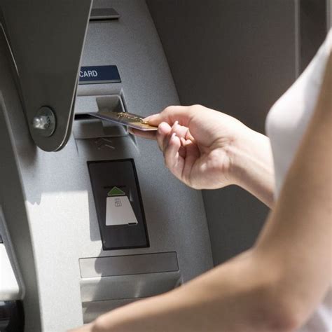 <b>To</b> withdraw money from an <b>ATM</b>: Traditionally, you will need a <b>card</b> <b>to</b> use an <b>ATM</b>, but some banks provide other options. . How to make blank atm card at home